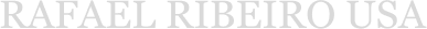 RAFAEL-RIBEIRO-USA.png
